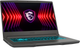 Ноутбук MSI Thin 15 B12V (B12VE-1879XUA) - зображення 2