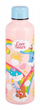 Butelka termiczna Paladone Troskliwe Misie 500 ml (5056577754865) - obraz 2