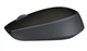 Миша Logitech M171 Grey/Black (910-004424) - зображення 2