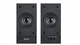 Акустическая система Real-El S-219 Black (EL121200004) - изображение 3