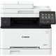 МФУ Canon i-SENSYS MF655CDW Wi-Fi (5158C004) - изображение 1