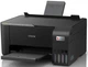 МФУ Epson L3250 Фабрика печати c WI-FI (C11CJ67412) - изображение 6