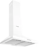 Вытяжка Minola HK 5214 WH 700 LED - изображение 2