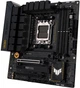 Материнская плата ASUS TUF GAMING B650M-PLUS WIFI - изображение 3