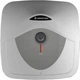 Водонагреватель Ariston ANDRIS RS 15U/3 (3100634) - изображение 1