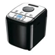 Хлебопечка Vimar VBM-648i - изображение 1
