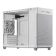 Корпус Asus Prime AP201 White без БР (90DC00G3-B39000) - зображення 7