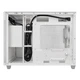 Корпус Asus Prime AP201 White без БР (90DC00G3-B39000) - зображення 5
