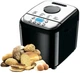 Хлебопечка Vimar VBM-648i - изображение 5
