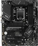 Материнская плата MSI PRO B760-P WIFI DDR4 - изображение 1