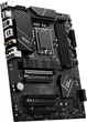 Материнская плата MSI PRO B760-P WIFI DDR4 - изображение 4