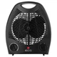 Обігрівач ECG TV 3030 Heat R Black - зображення 1