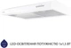 Вытяжка Minola HPL 612 WH - изображение 4