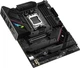 Материнська плата ASUS ROG STRIX B650E-F GAMING WIFI - зображення 4