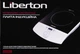 Настольная плита Liberton LIC-3705 - изображение 4