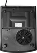 Настольная плита Liberton LIC-3705 - изображение 7