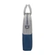 Сумка для ноутбука RivaCase 15.6" 7532 Prater, grey/dark blue anti-theft - изображение 12