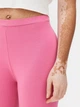 Шорти Primark фуксії KQRXX076 XS - изображение 3