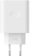 Зарядний пристрій OPPO SUPERVOOC 45W White (VCB4JAEH) - зображення 2