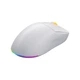 Миша HATOR Quasar 3 Wireless White (HTM731) - изображение 2