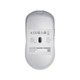 Миша HATOR Quasar 3 Wireless White (HTM731) - изображение 3