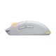 Миша HATOR Quasar 3 Wireless White (HTM731) - изображение 4