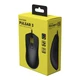 Миша HATOR Pulsar 3 Black (HTM610) - изображение 6