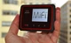 Роутер Novatel MiFi 6620L 3G/4G WiFi двохдіапазонний 2.4ГГц/5ГГц 4000 мАч чорний - изображение 4