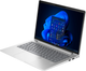 Laptop ProBook 445 G11 (9Y7K5ET) Pike Silver - obraz 3