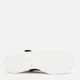 Подростковые туфли для девочки Tom.m C-T0198A 38 Черные (ROZ6501086254) - изображение 6