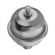 Амортизатор компенсатор гидроудара KOER KR.S1269 1/2" KR5623 - изображение 3