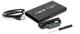 Зовнішня кишеня Voltronic VFAN для 2.5" SATA USB 3.0 Black (YT10251) - зображення 3