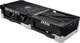Karta graficzna MSI PCI-Ex GeForce RTX 5090 Ventus 3X OC 32GB GDDR7 (512bit) (2452/28000) (HDMI, 3 x DisplayPort) (V530-060R) - obraz 6