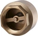 Обратный клапан Solomon C6022 1 1/4" - изображение 2