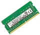 Оперативная память Hynix DDR4 8GB/2400 (HMA81GU6MFR8N-UH) - изображение 1