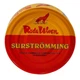 Сюрстрьомінг Surstromming Röda Ulven 650г банка ферментований оселедець - зображення 3
