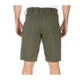 Шорты тактические 5.11 Apex Short 28 TDU Green - изображение 3