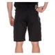 Шорты тактические 5.11 Apex Short 28 Black - изображение 4