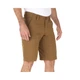 Шорты тактические 5.11 Apex Short 30 Battle Brown - изображение 2