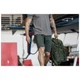 Шорты тактические 5.11 Apex Short 28 TDU Green - изображение 10