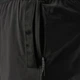 Шорти тренувальні 5.11 Tactical® PT-R Havoc Shorts S Black - зображення 9