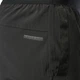Шорти тренувальні 5.11 Tactical® PT-R Havoc Shorts S Black - зображення 10