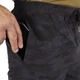 Шорти Sturm Mil-Tec Dark Camo Swimming Shorts S Dark camo - зображення 5