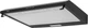 Вытяжка Jantar PHT I LED 50 BL - изображение 3