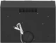 Вытяжка Jantar PHT I LED 50 BL - изображение 5
