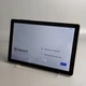 Планшет 10.1" EagleSoar EE-35 4/64Gb 8 ядер Android 14 6000 mAh Сірий Б/В - зображення 8