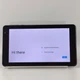 Планшет 7" YICTY TK707 2/32Gb Android 13 Black Б/В b1 - зображення 6