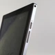 Планшет 10.1" EagleSoar EE-35 4/64Gb 8 ядер Android 14 6000 mAh Сірий Б/В - зображення 10