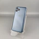 Смартфон 6.1" Blackview Oscal C20 Pro 2/32Gb 4G 2-SIM 8 ядер Android 11 Airy Blue Б/В - зображення 9