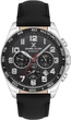 Мужские часы Daniel Klein DK.1.13843-1 - изображение 1